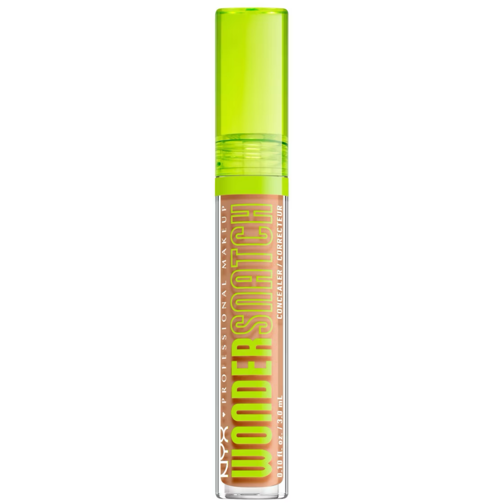 NYX Professional Makeup Wonder Snatch Concealer 3ml