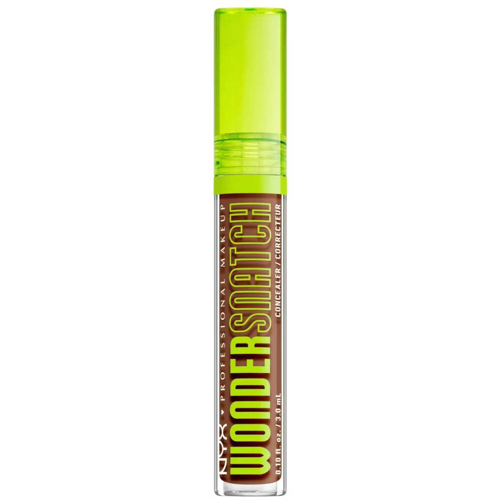 NYX Professional Makeup Wonder Snatch Concealer 3ml