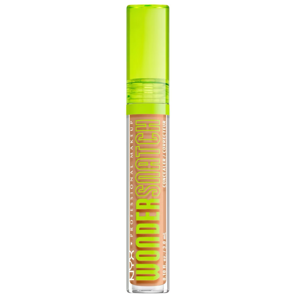 NYX Professional Makeup Wonder Snatch Concealer 3ml