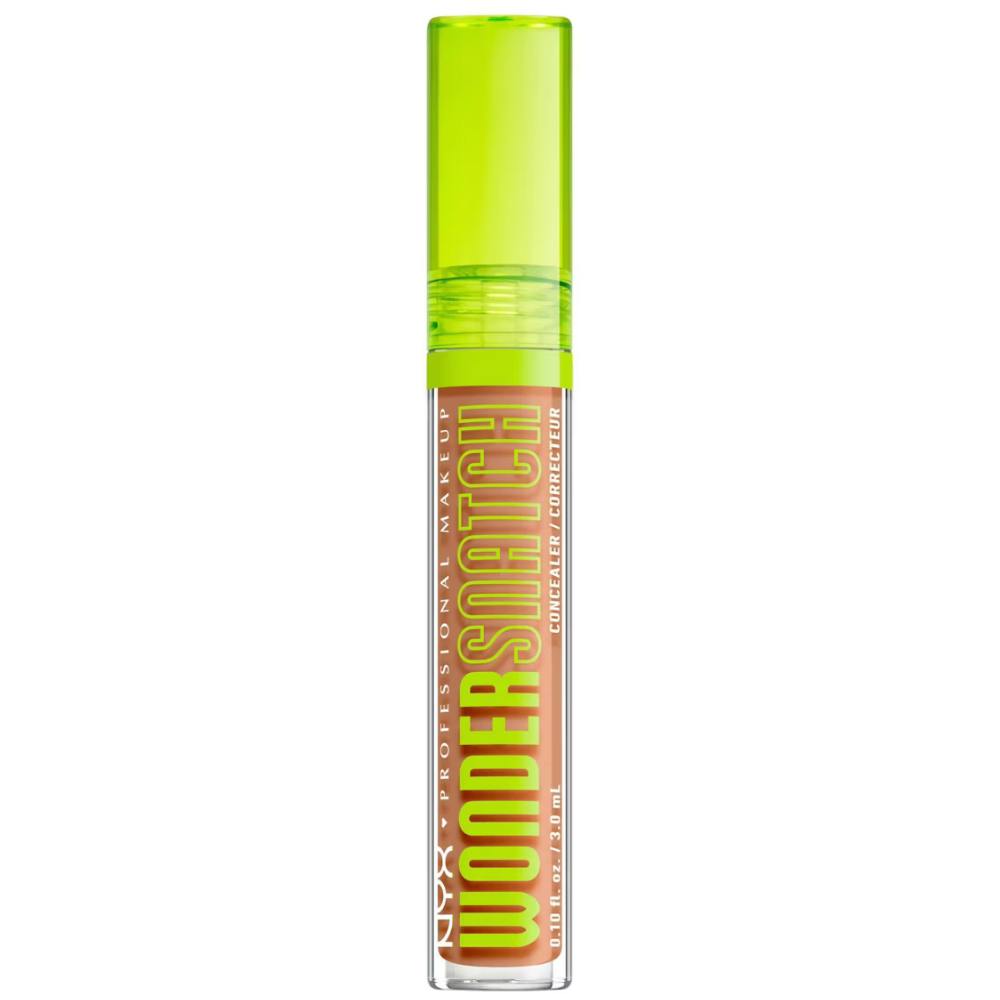 NYX Professional Makeup Wonder Snatch Concealer 3ml