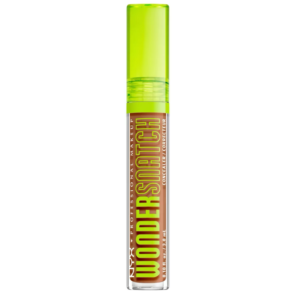 NYX Professional Makeup Wonder Snatch Concealer 3ml