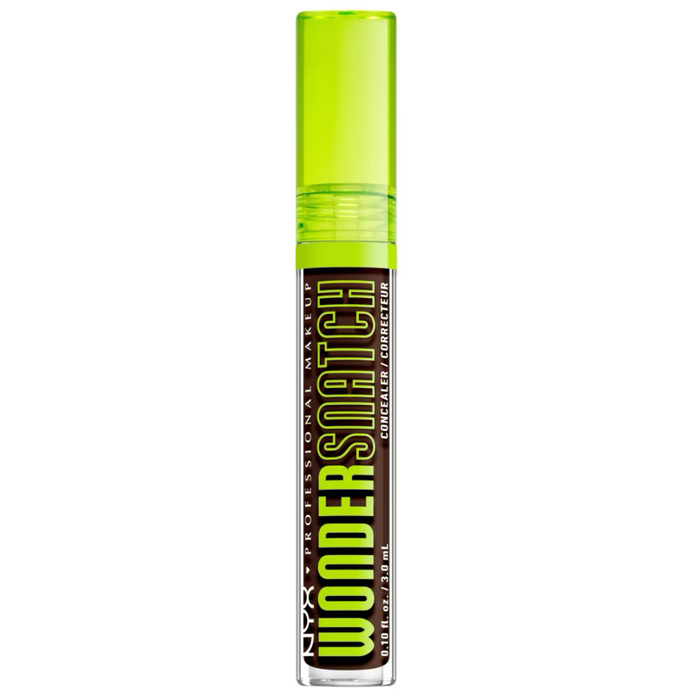 NYX Professional Makeup Wonder Snatch Concealer 3ml