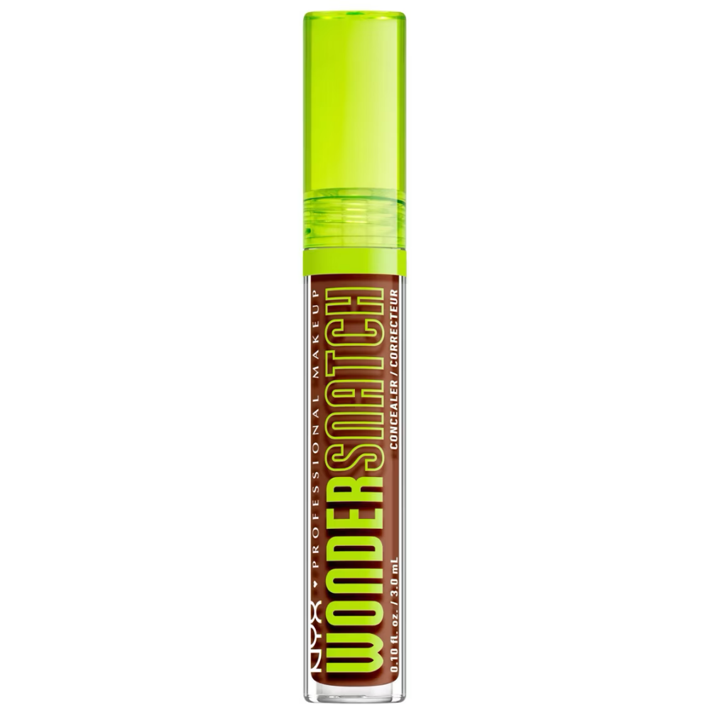 NYX Professional Makeup Wonder Snatch Concealer 3ml