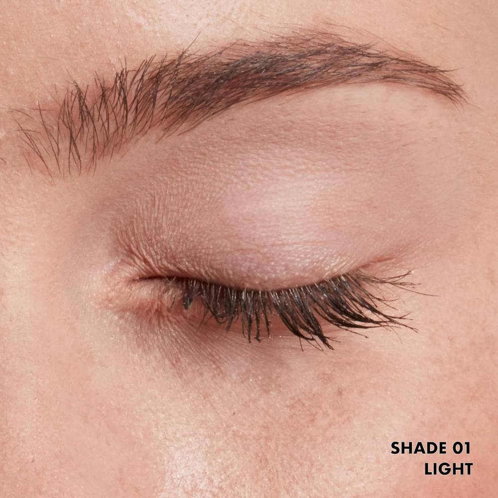 NYX Professional Makeup Ultimate Shadow & Liner Eye Primer 8ml