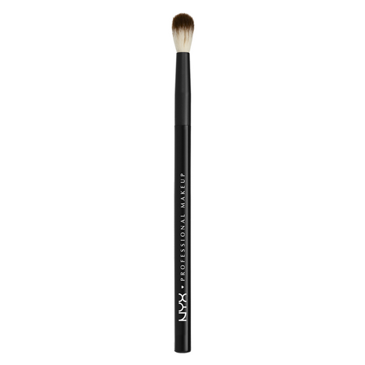 NYX Professional Makeup Pro Blending Bold Rounded Brush