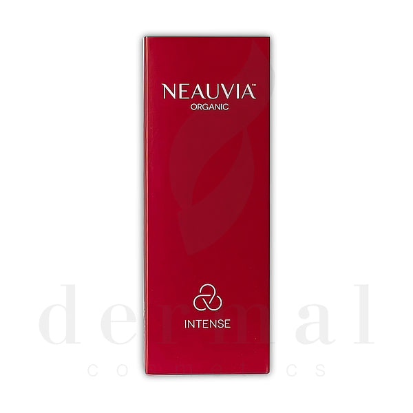 Neauvia Organic Intense