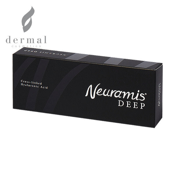 Neuramis Deep