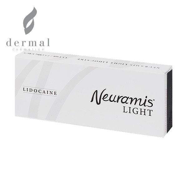Neuramis Light Lidocaine
