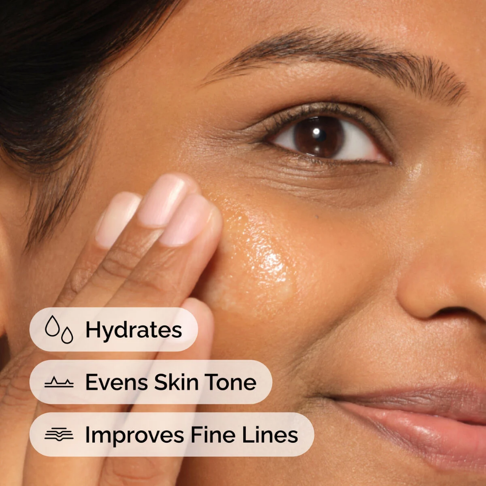 The Ordinary Granactive Retinoid 2% Emulsion 30ml