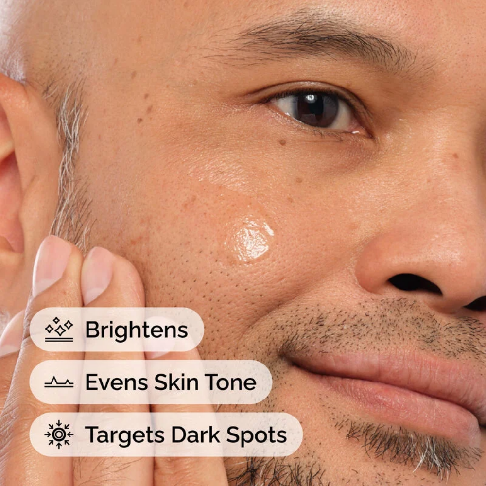 The Ordinary Alpha Arbutin 2% + HA Brightening Serum 30ml