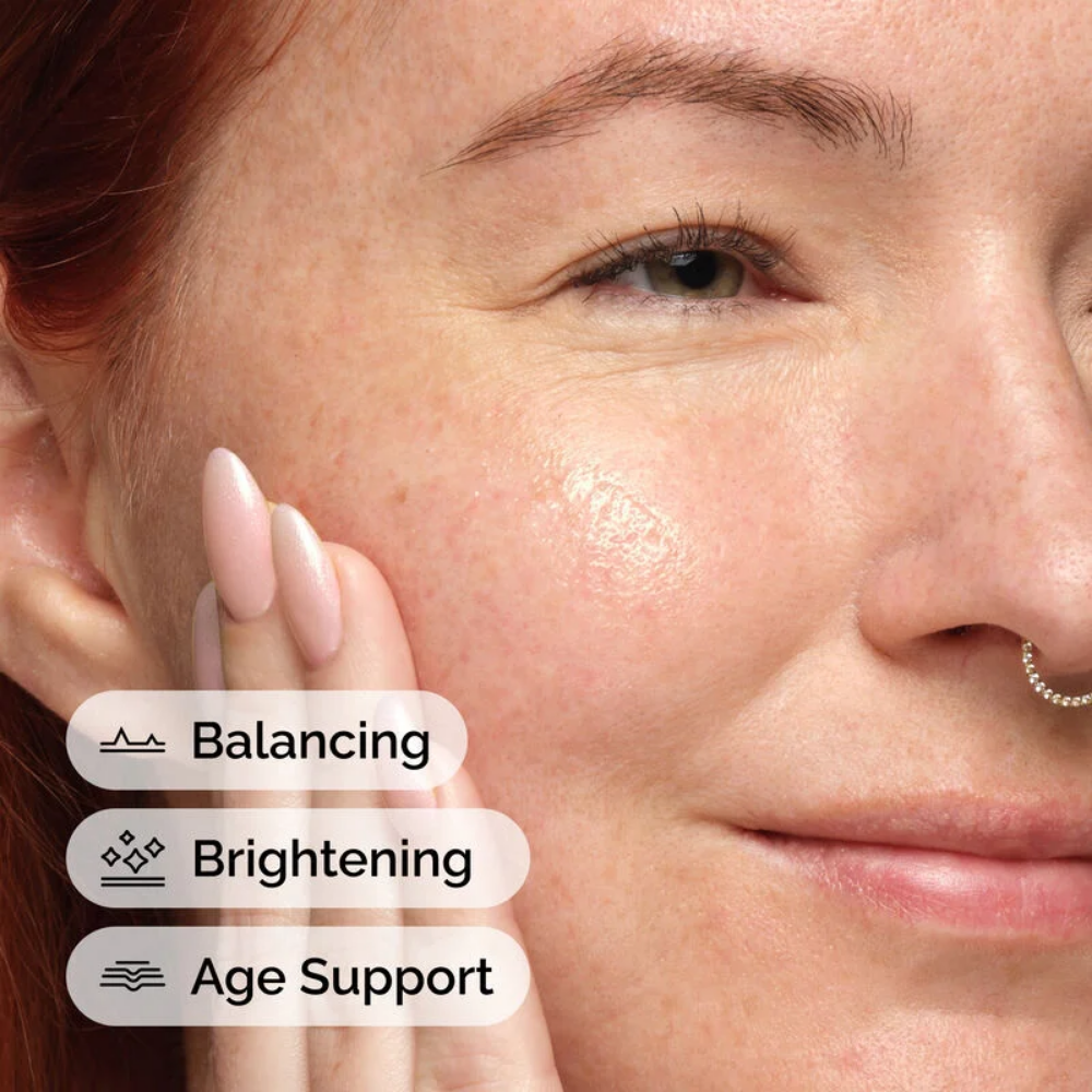 The Ordinary Ascorbyl Glucoside Solution 12% Brightening Serum 30ml