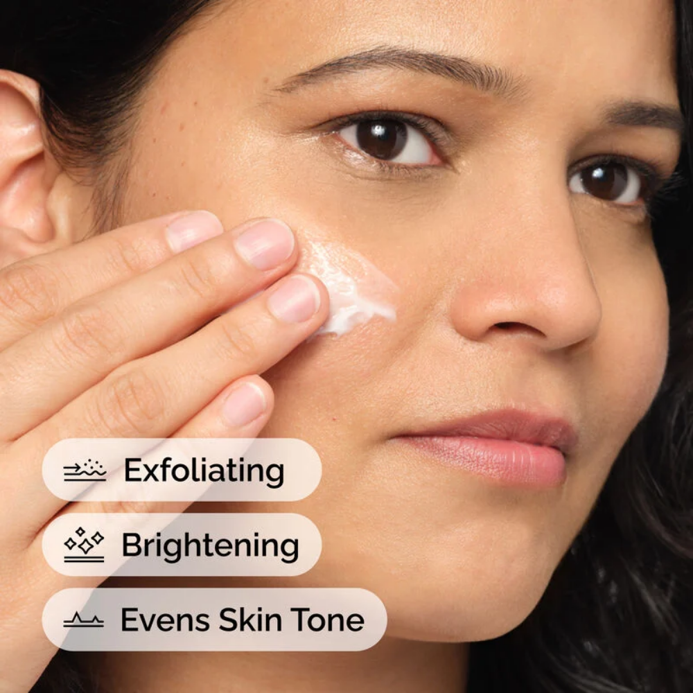 The Ordinary Azelaic Acid Suspension 10% Brightening Formula 30ml