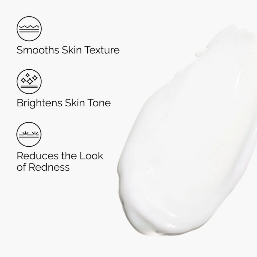 The Ordinary Azelaic Acid Suspension 10% Brightening Formula 30ml
