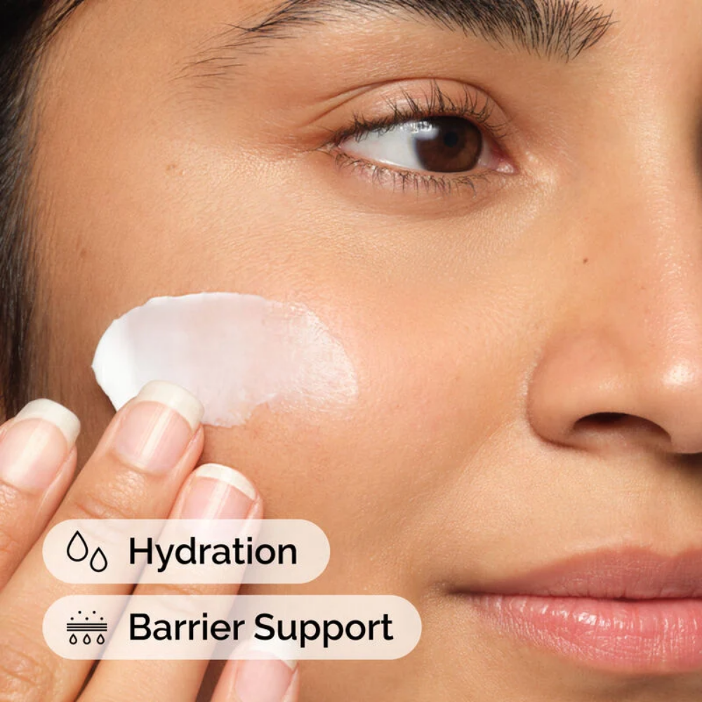 The Ordinary Natural Moisturising Factors + HA Surface Hydration Formula 100ml