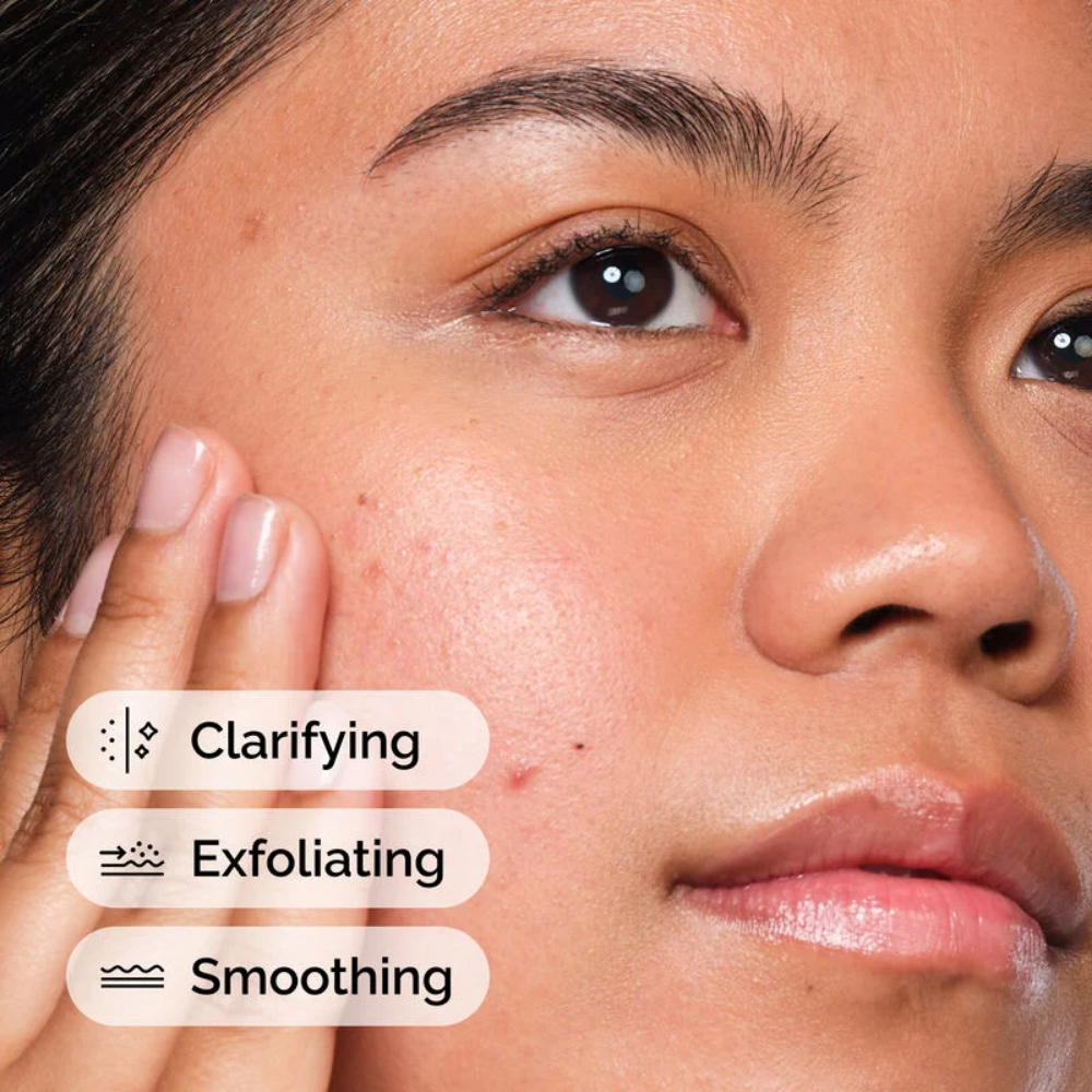 The Ordinary Salicylic Acid 2% Blemish Solution 30ml