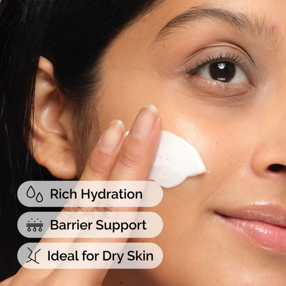 The Ordinary Natural Moisturising Factors + PhytoCeramides 100ml