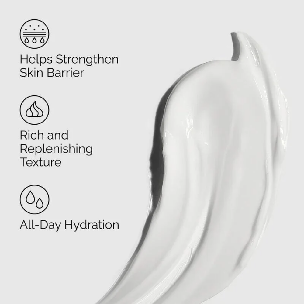 The Ordinary Natural Moisturising Factors + PhytoCeramides 100ml