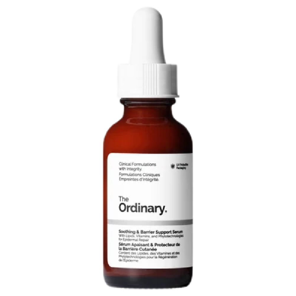 The Ordinary Soothing & Barrier Support Serum 30ml