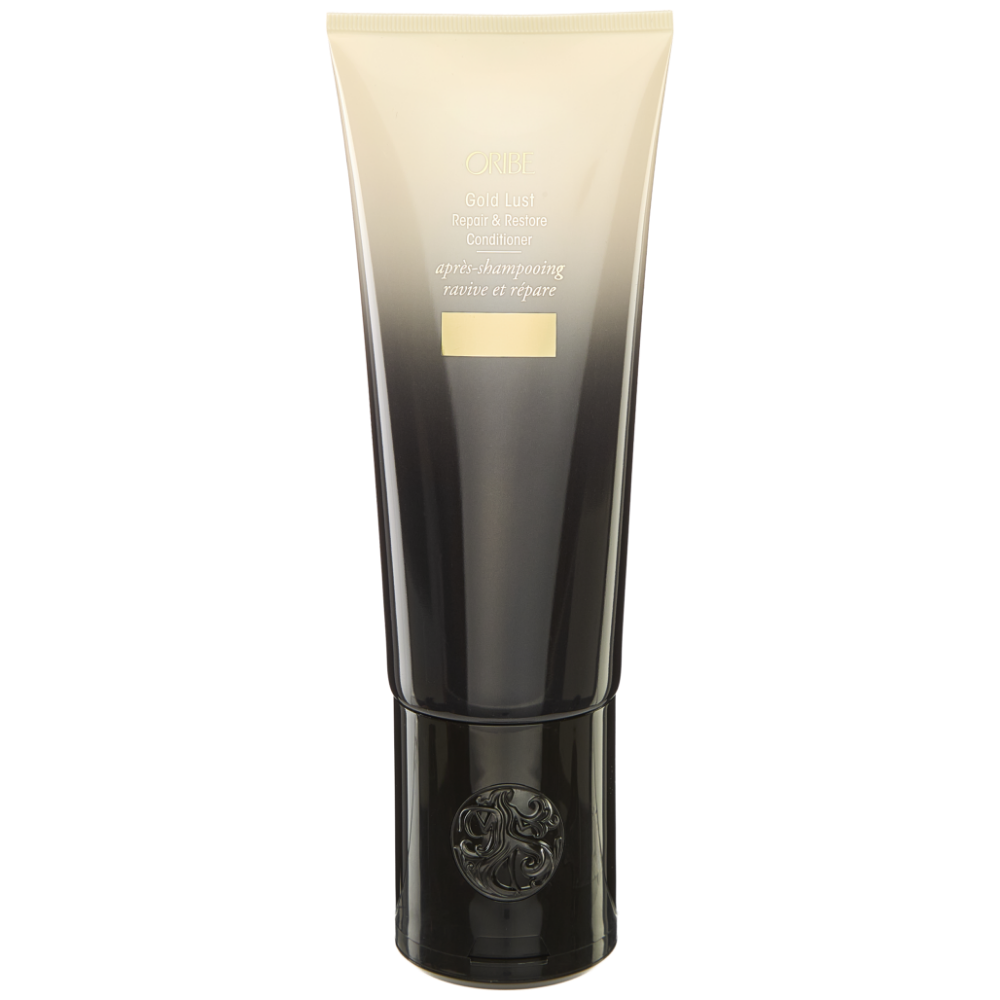 Oribe Gold Lust Repair & Restore Conditioner 200ml