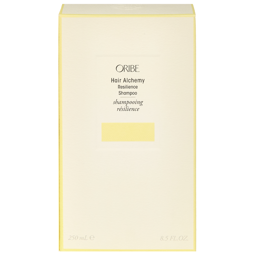 Oribe Hair Alchemy Resilience Shampoo 250ml