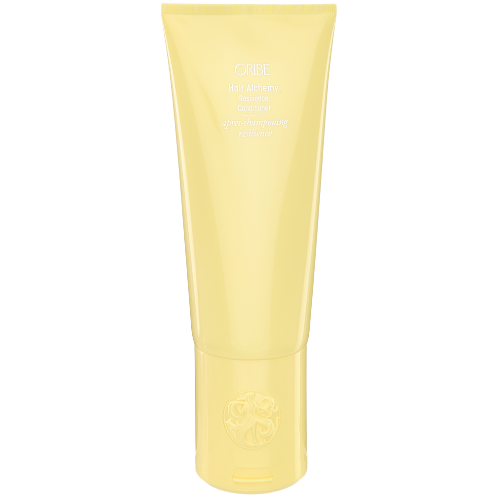 Oribe Hair Alchemy Resilience Conditioner 200ml