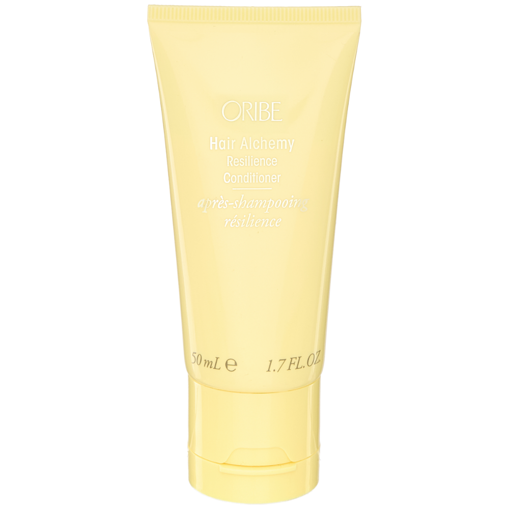 Oribe Hair Alchemy Resilience Conditioner Travel Size 50ml