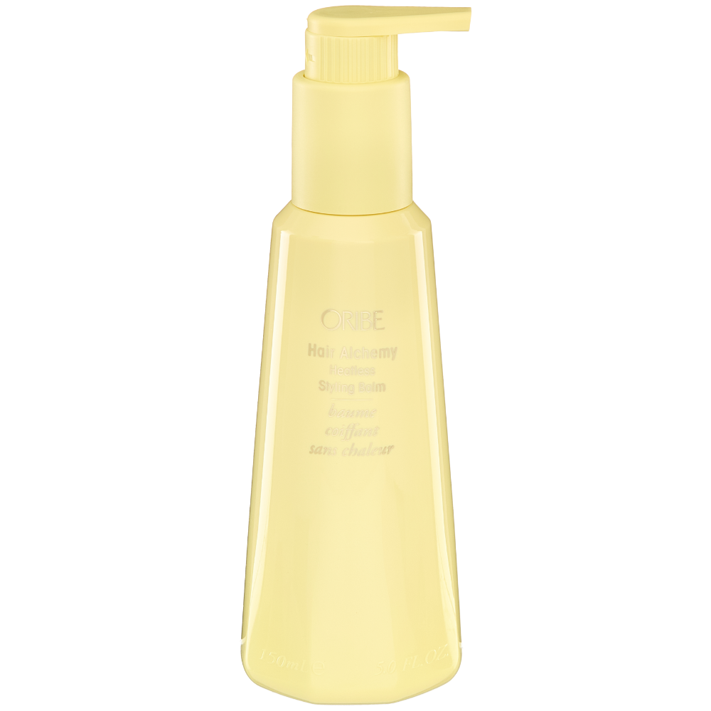 Oribe Hair Alchemy Heatless Styling Balm 150ml