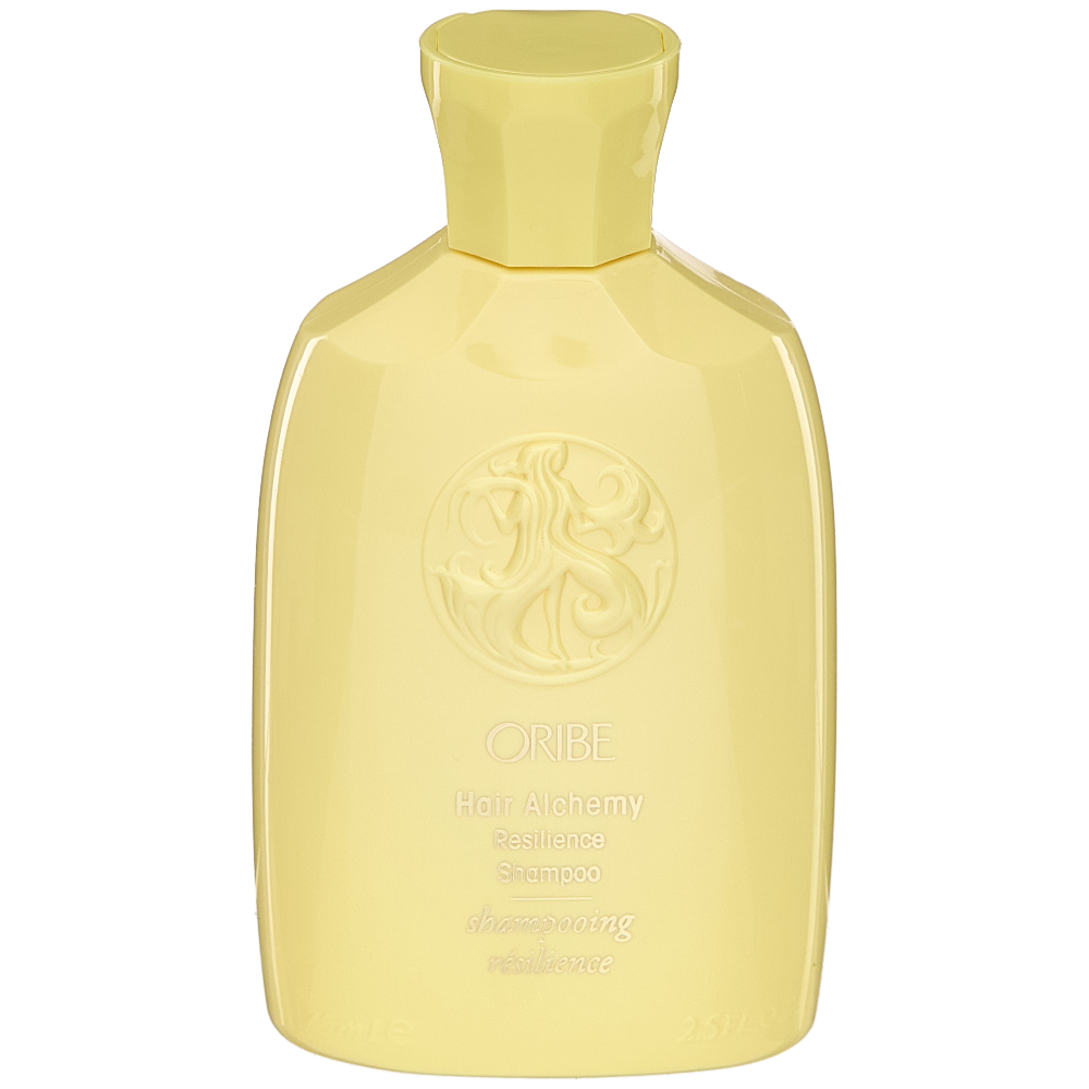 Oribe Hair Alchemy Discovery Collection