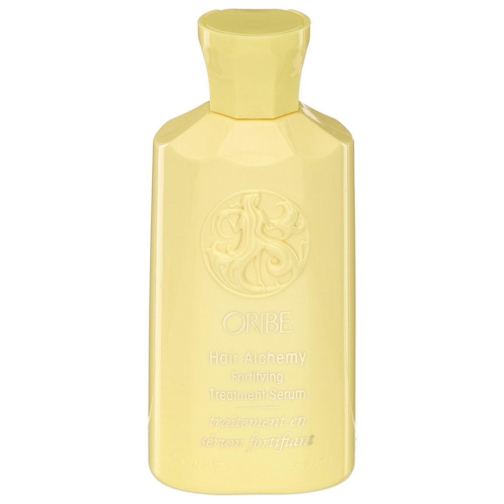 Oribe Hair Alchemy Discovery Collection