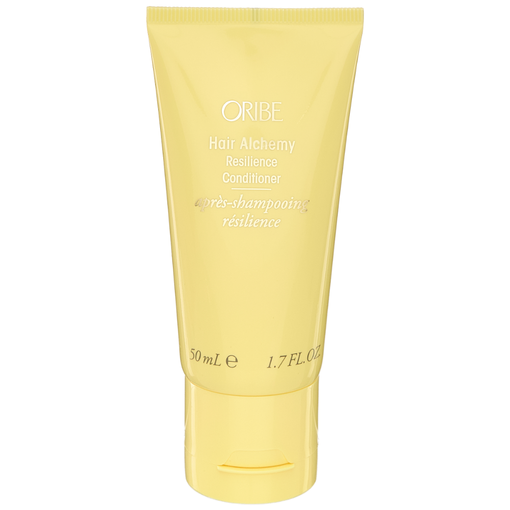 Oribe Hair Alchemy Discovery Collection