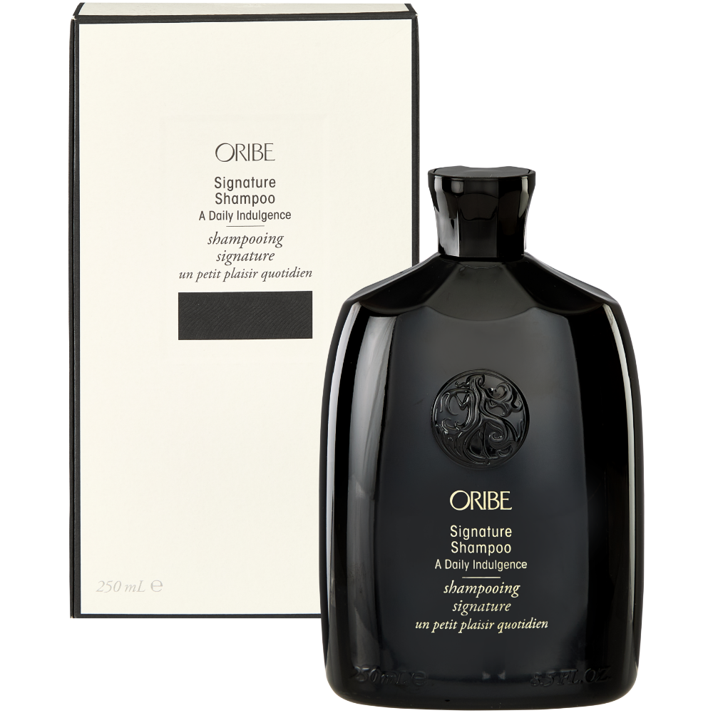 Oribe Signature Shampoo 250ml