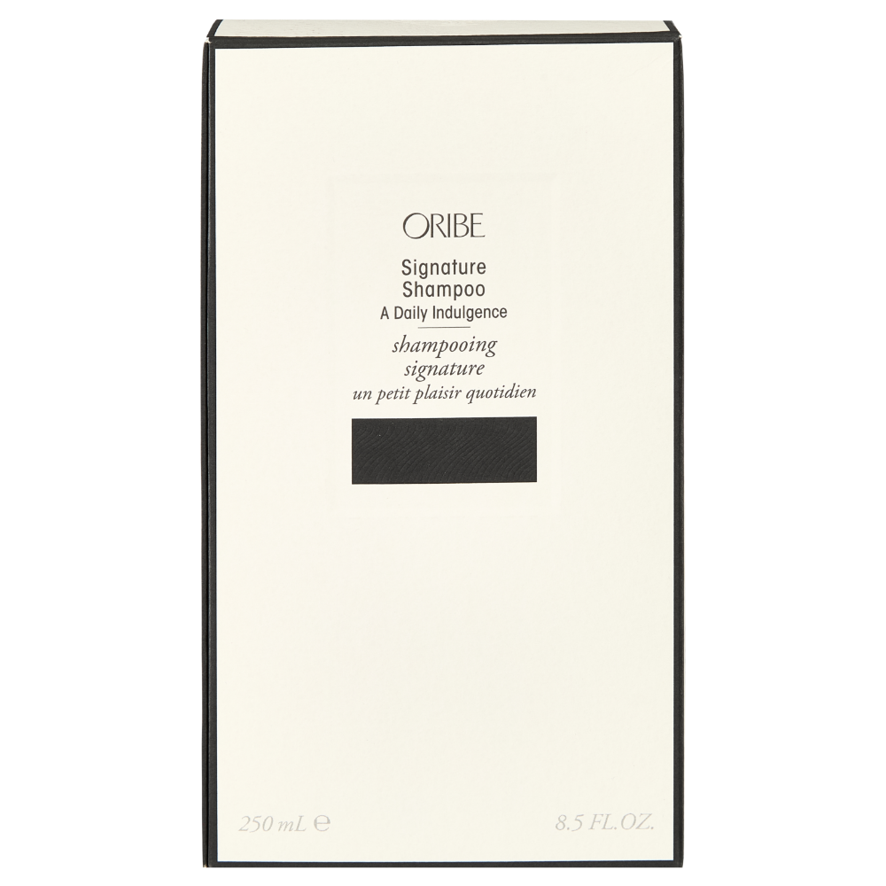 Oribe Signature Shampoo 250ml