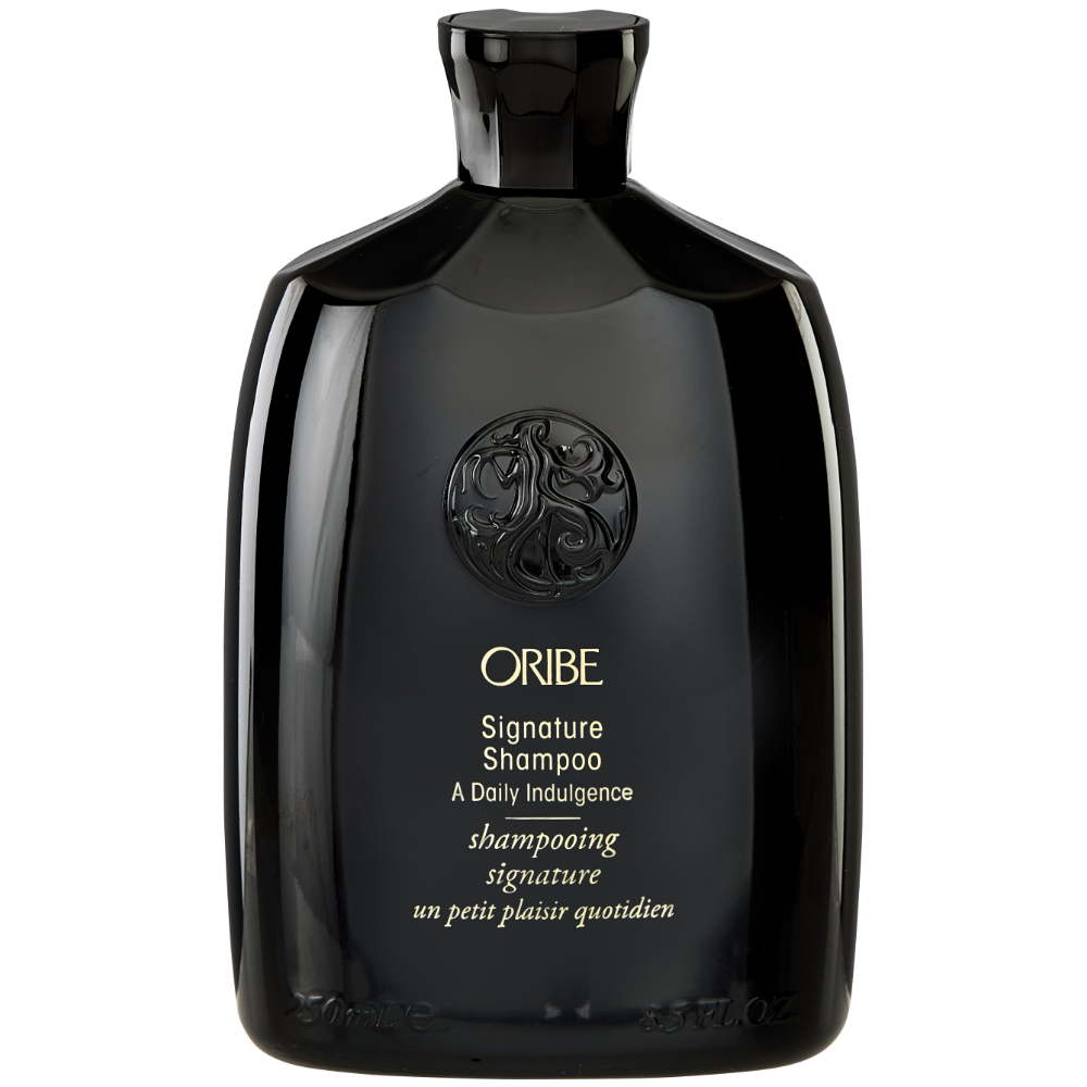 Oribe Signature Shampoo 250ml