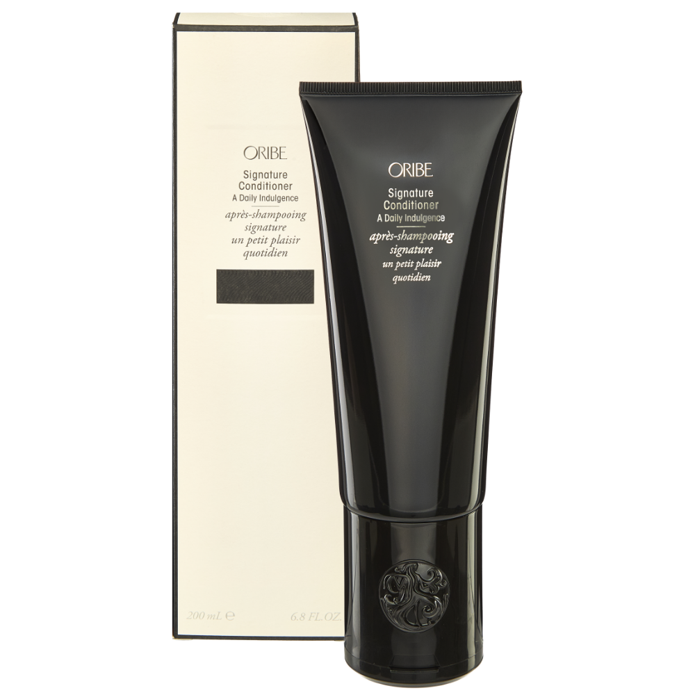 Oribe Signature Conditioner 200ml