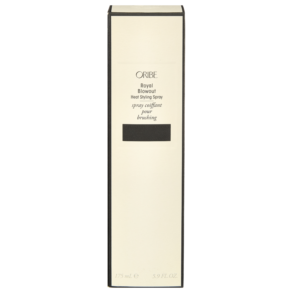 Oribe Signature Royal Blowout Heat Styling Spray 175ml