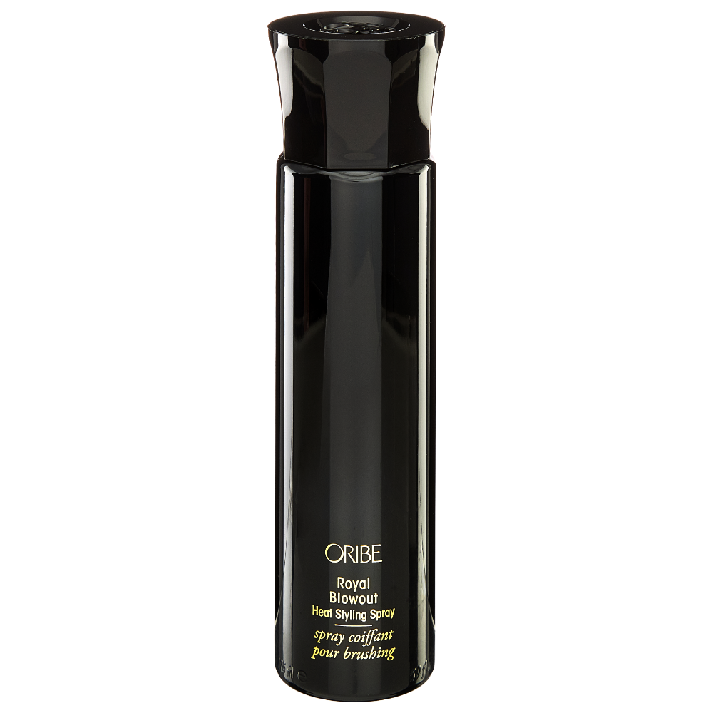 Oribe Signature Royal Blowout Heat Styling Spray 175ml