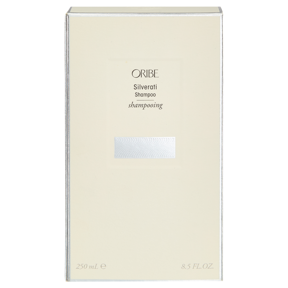 Oribe Silverati Shampoo 250ml