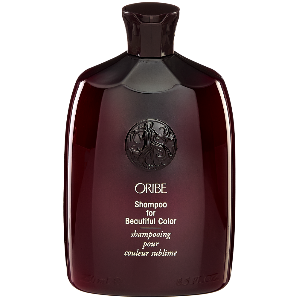 Oribe Shampoo for Beautiful Colour 250ml