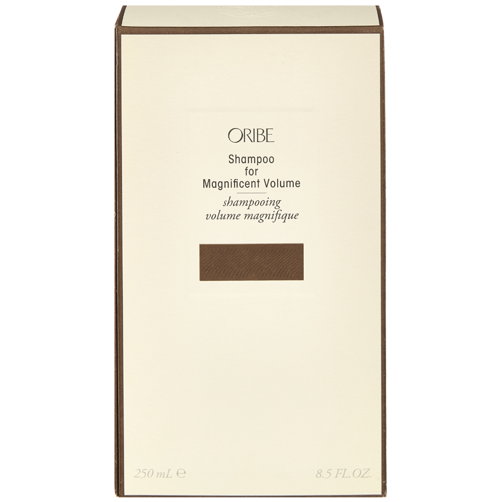 Oribe Shampoo for Magnificent Volume 250ml