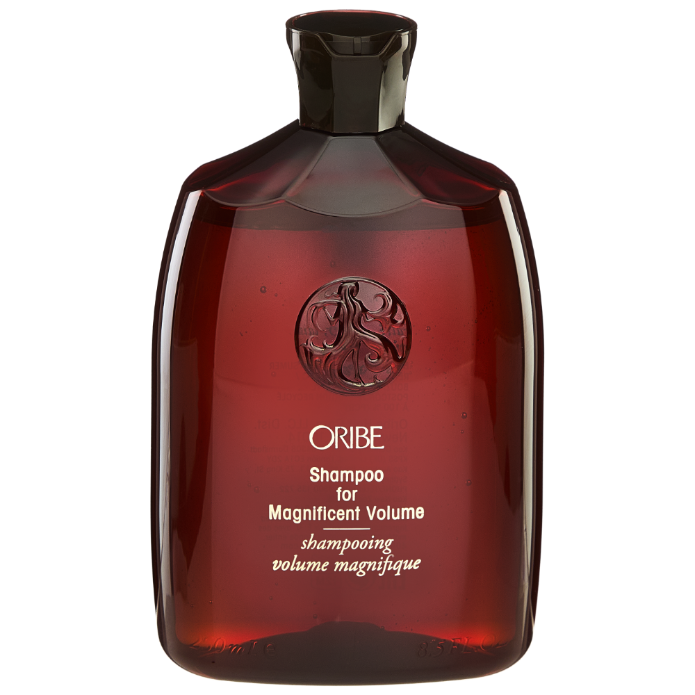 Oribe Shampoo for Magnificent Volume 250ml