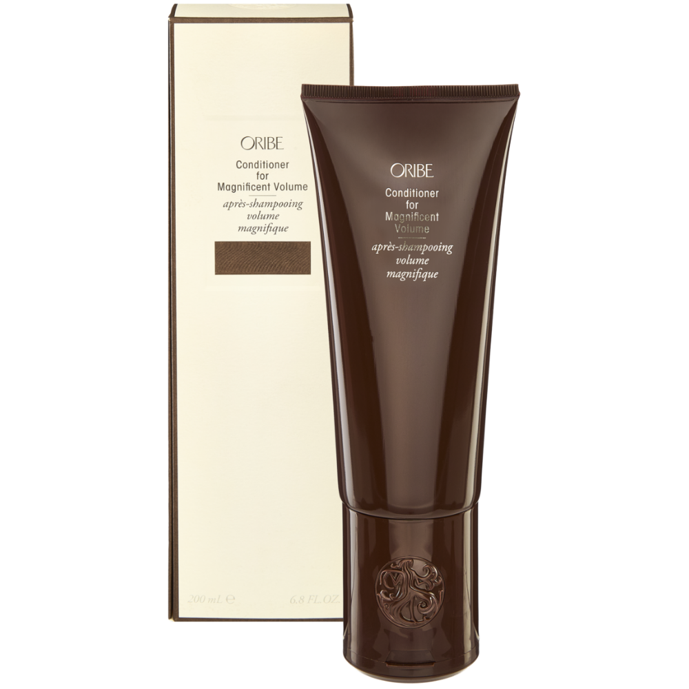 Oribe Conditioner for Magnificent Volume 200ml