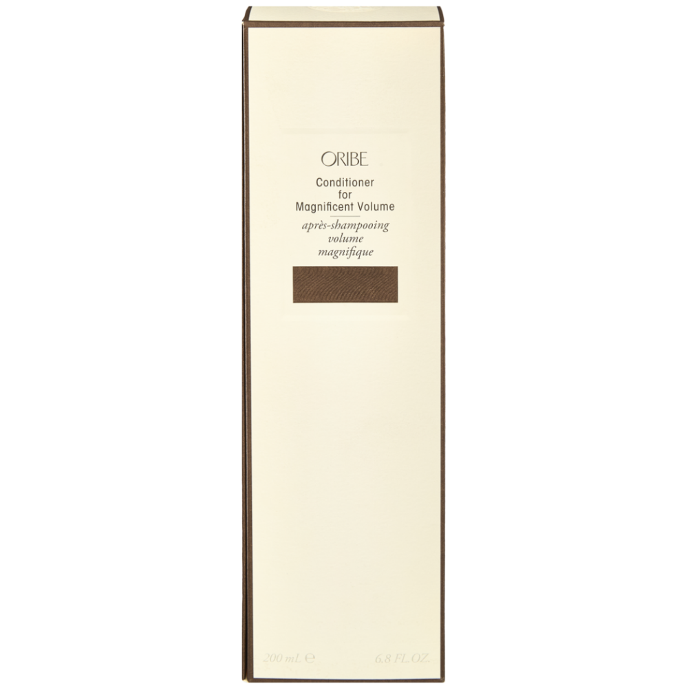 Oribe Conditioner for Magnificent Volume 200ml