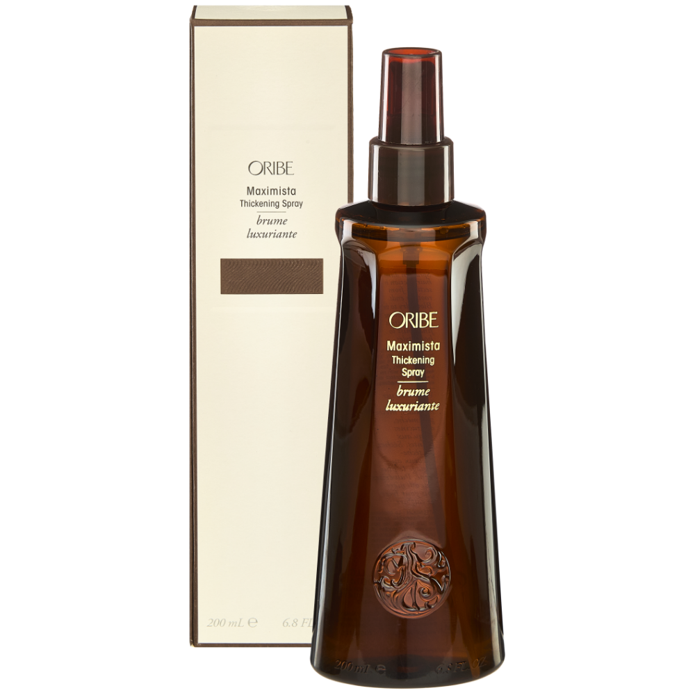 Oribe Magnificent Volume Maximista Thickening Spray 200ml