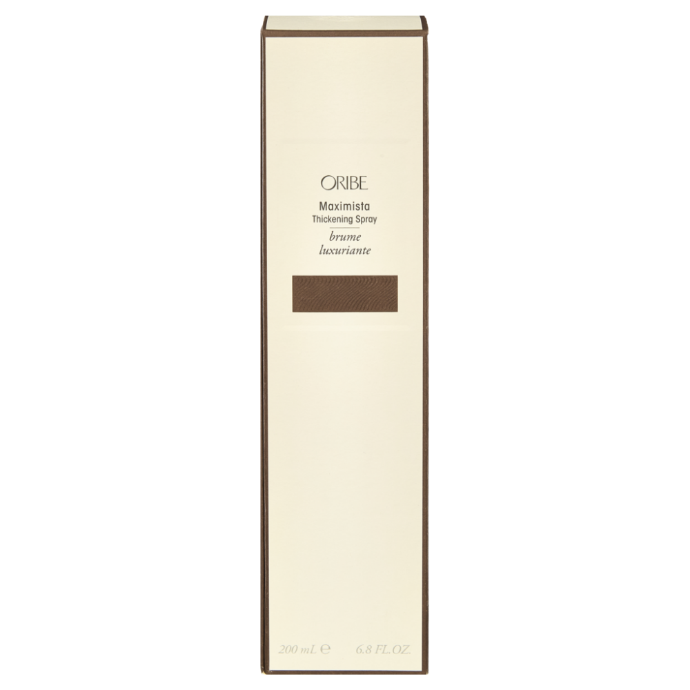 Oribe Magnificent Volume Maximista Thickening Spray 200ml