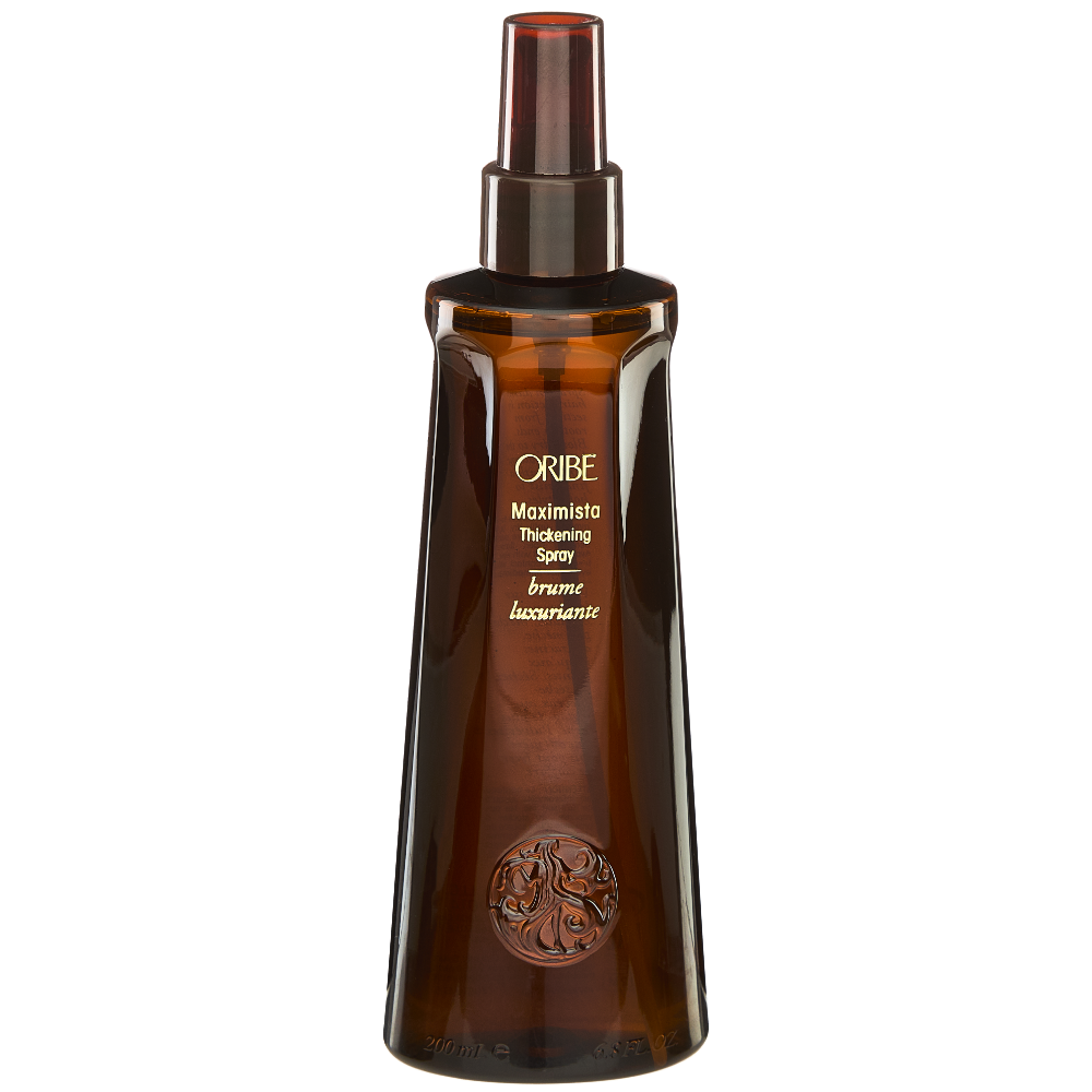 Oribe Magnificent Volume Maximista Thickening Spray 200ml