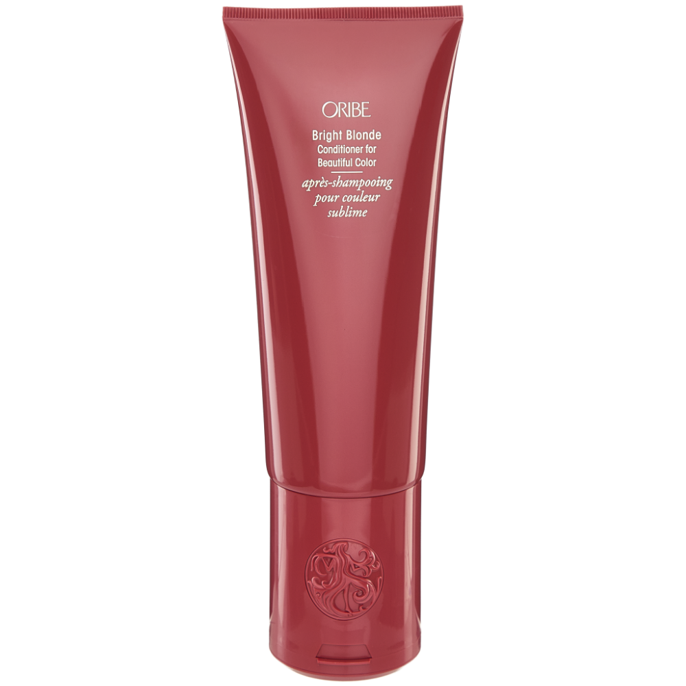 Oribe Bright Blonde Conditioner 200ml