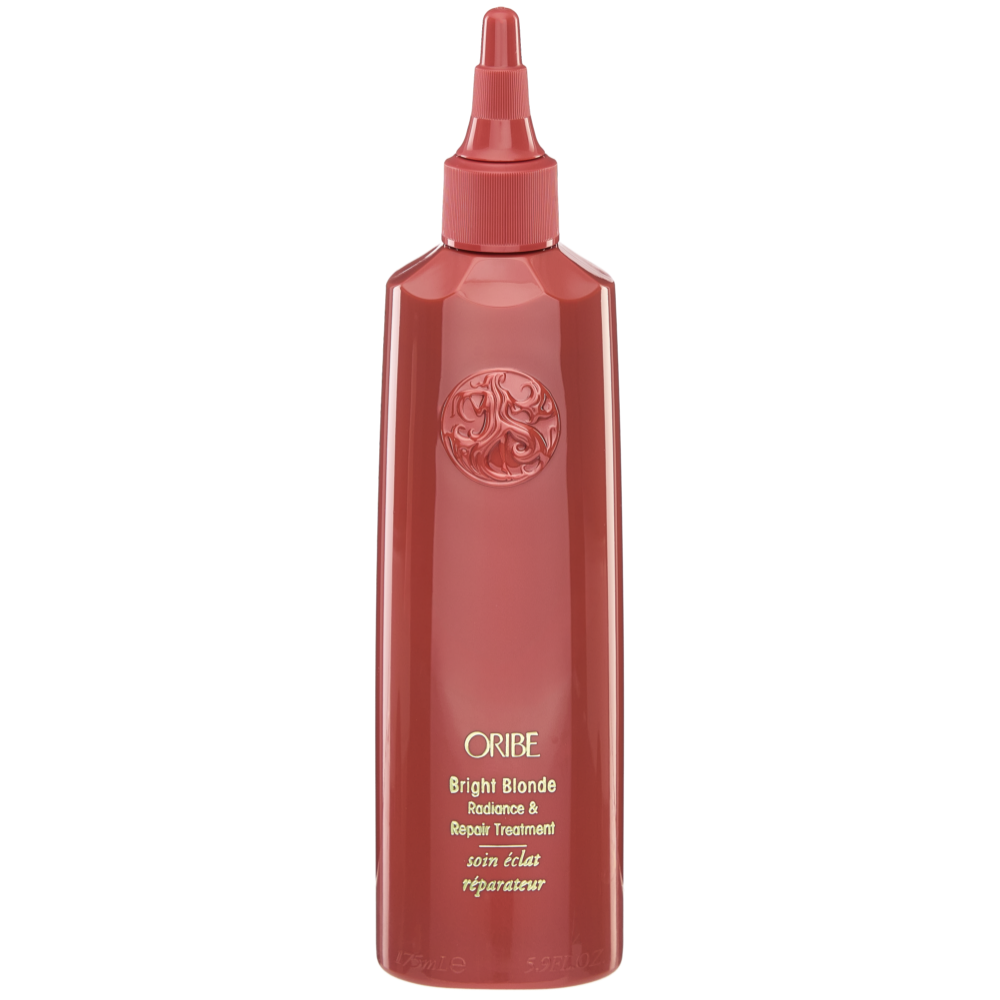 Oribe Bright Blonde Radiance & Repair Treatment 175ml