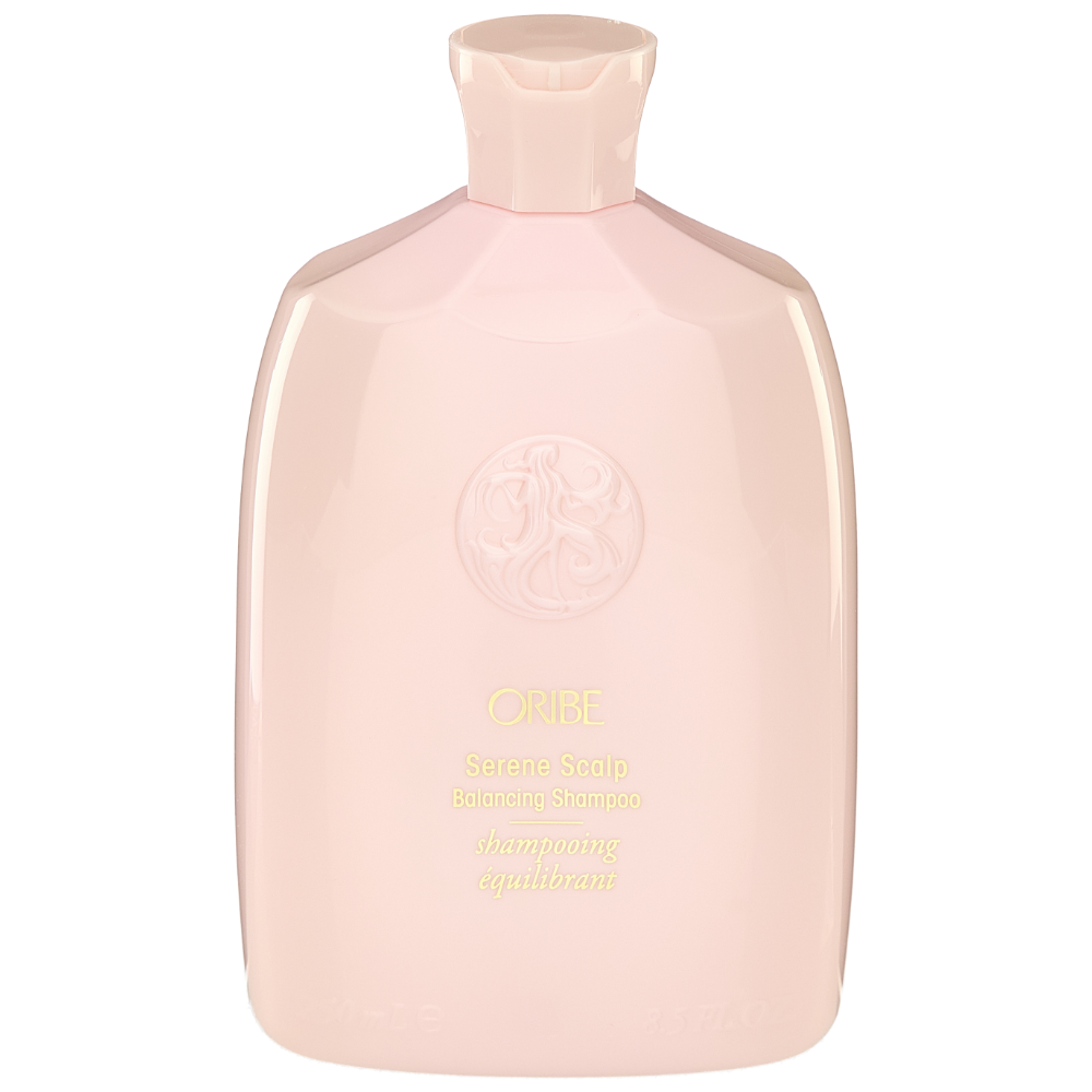 Oribe Serene Scalp Balancing Shampoo 250ml