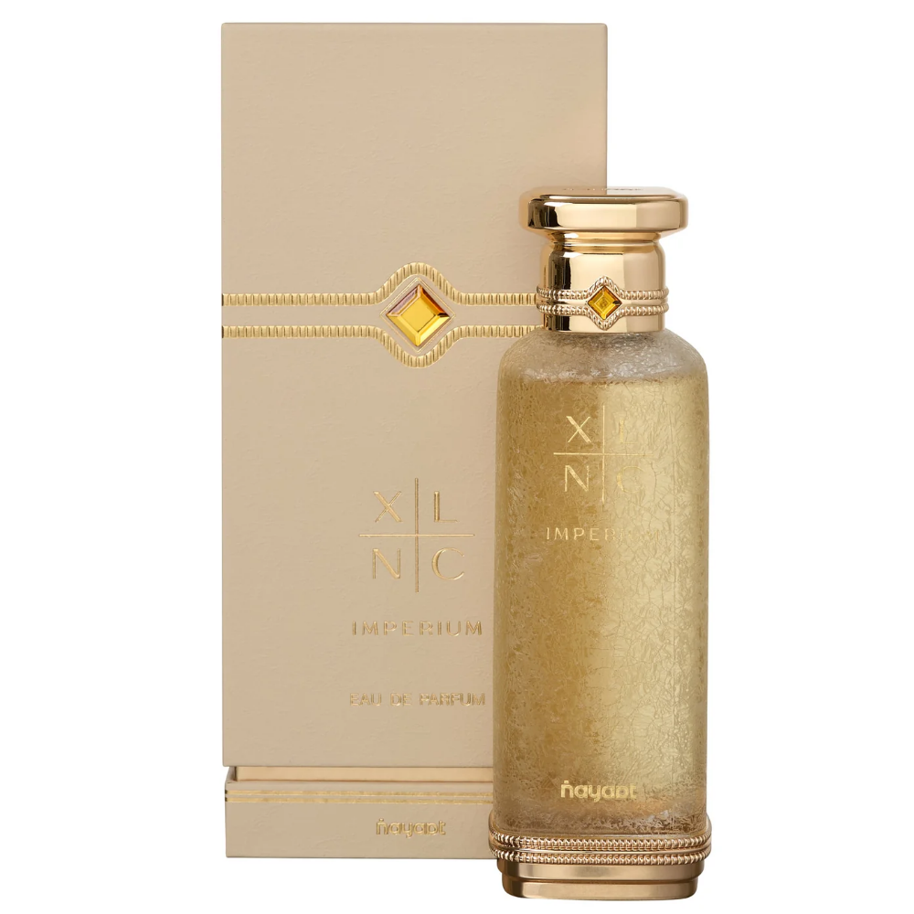 Orientica Nayaat XLNC Imperium Eau De Parfum 200ml