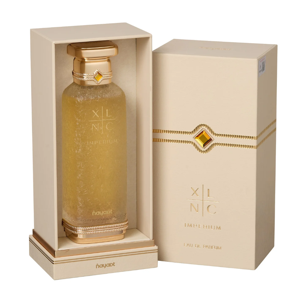 Orientica Nayaat XLNC Imperium Eau De Parfum 200ml